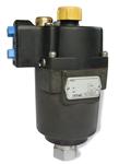 AMOT Valve Maintenance