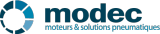 logo-modec